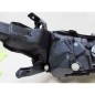 TOYOTA CAMRY VIII XV70 IX 19-22 LAMPA PRZOD LEWA FULL LED EUROPA 33-276