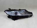 TOYOTA CAMRY VIII XV70 IX 19-22 LAMPA PRZOD PRAWA FULL LED EUROPA 33-276