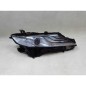 TOYOTA CAMRY VIII XV70 IX 19-22 LAMPA PRZOD PRAWA FULL LED EUROPA 33-276
