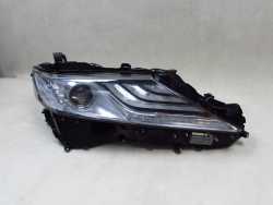 TOYOTA CAMRY VIII XV70 IX 19-22 LAMPA PRZOD PRAWA FULL LED EUROPA 33-276