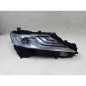 TOYOTA CAMRY VIII XV70 IX 19-22 LAMPA PRZOD PRAWA FULL LED EUROPA 33-276