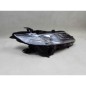 TOYOTA CAMRY VIII XV70 IX 19-22 LAMPA PRZOD PRAWA FULL LED EUROPA 33-276