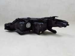 TOYOTA CAMRY VIII XV70 IX 19-22 LAMPA PRZOD PRAWA FULL LED EUROPA 33-276