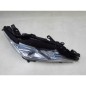 TOYOTA CAMRY VIII XV70 IX 19-22 LAMPA PRZOD PRAWA FULL LED EUROPA 33-276