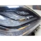 TOYOTA CAMRY VIII XV70 IX 19-22 LAMPA PRZOD PRAWA FULL LED EUROPA 33-276