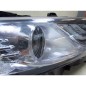 TOYOTA CAMRY VIII XV70 IX 19-22 LAMPA PRZOD PRAWA FULL LED EUROPA 33-276