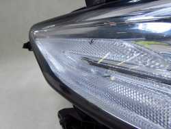 TOYOTA CAMRY VIII XV70 IX 19-22 LAMPA PRZOD PRAWA FULL LED EUROPA 33-276