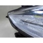 TOYOTA CAMRY VIII XV70 IX 19-22 LAMPA PRZOD PRAWA FULL LED EUROPA 33-276
