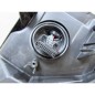 TOYOTA CAMRY VIII XV70 IX 19-22 LAMPA PRZOD PRAWA FULL LED EUROPA 33-276