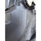 TOYOTA CAMRY VIII XV70 IX 19-22 LAMPA PRZOD PRAWA FULL LED EUROPA 33-276