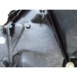 TOYOTA CAMRY VIII XV70 IX 19-22 LAMPA PRZOD PRAWA FULL LED EUROPA 33-276