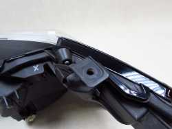 TOYOTA CAMRY VIII XV70 IX 19-22 LAMPA PRZOD PRAWA FULL LED EUROPA 33-276