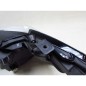 TOYOTA CAMRY VIII XV70 IX 19-22 LAMPA PRZOD PRAWA FULL LED EUROPA 33-276