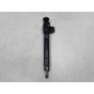 PEUGEOT BOXER JUMPER TRANSIT 2.0 BLUE HDI E6 WTRYSK WTRYSKIWACZ TEST 9674984080 28388960