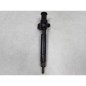 PEUGEOT BOXER JUMPER TRANSIT 2.0 BLUE HDI E6 WTRYSK WTRYSKIWACZ TEST 9674984080 28388960