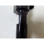 PEUGEOT BOXER JUMPER TRANSIT 2.0 BLUE HDI E6 WTRYSK WTRYSKIWACZ TEST 9674984080 28388960