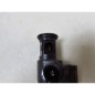 PEUGEOT BOXER JUMPER TRANSIT 2.0 BLUE HDI E6 WTRYSK WTRYSKIWACZ TEST 9674984080 28388960