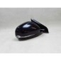 VOLVO V40 II 12-19 LUSTERKO PRAWE 31278189 8 PIN EUROPA