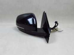 VOLVO V40 II 12-19 LUSTERKO PRAWE 31278189 8 PIN EUROPA
