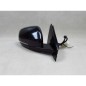 VOLVO V40 II 12-19 LUSTERKO PRAWE 31278189 8 PIN EUROPA