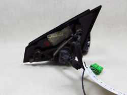 VOLVO V40 II 12-19 LUSTERKO PRAWE 31278189 8 PIN EUROPA