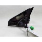 VOLVO V40 II 12-19 LUSTERKO PRAWE 31278189 8 PIN EUROPA