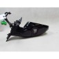 VOLVO V40 II 12-19 LUSTERKO PRAWE 31278189 8 PIN EUROPA
