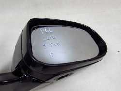 VOLVO V40 II 12-19 LUSTERKO PRAWE 31278189 8 PIN EUROPA