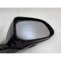 VOLVO V40 II 12-19 LUSTERKO PRAWE 31278189 8 PIN EUROPA