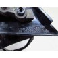 VOLVO V40 II 12-19 LUSTERKO PRAWE 31278189 8 PIN EUROPA
