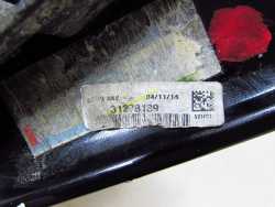 VOLVO V40 II 12-19 LUSTERKO PRAWE 31278189 8 PIN EUROPA