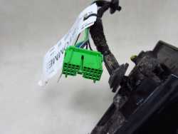 VOLVO V40 II 12-19 LUSTERKO PRAWE 31278189 8 PIN EUROPA