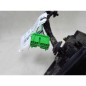 VOLVO V40 II 12-19 LUSTERKO PRAWE 31278189 8 PIN EUROPA