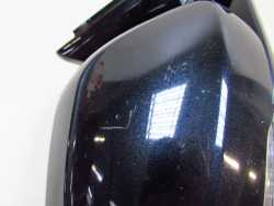 VOLVO V40 II 12-19 LUSTERKO PRAWE 31278189 8 PIN EUROPA