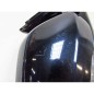 VOLVO V40 II 12-19 LUSTERKO PRAWE 31278189 8 PIN EUROPA