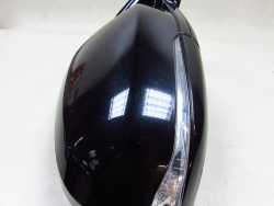 VOLVO V40 II 12-19 LUSTERKO PRAWE 31278189 8 PIN EUROPA