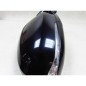 VOLVO V40 II 12-19 LUSTERKO PRAWE 31278189 8 PIN EUROPA