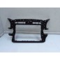 AUDI Q2 16-20 PAS PRZEDNI WZMOCNIENIE 81A805594A