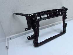 AUDI Q2 16-20 PAS PRZEDNI WZMOCNIENIE 81A805594A