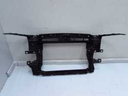 AUDI Q2 16-20 PAS PRZEDNI WZMOCNIENIE 81A805594A