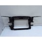 AUDI Q2 16-20 PAS PRZEDNI WZMOCNIENIE 81A805594A