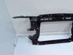 AUDI Q2 16-20 PAS PRZEDNI WZMOCNIENIE 81A805594A
