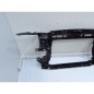 AUDI Q2 16-20 PAS PRZEDNI WZMOCNIENIE 81A805594A