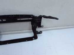 AUDI Q2 16-20 PAS PRZEDNI WZMOCNIENIE 81A805594A