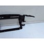 AUDI Q2 16-20 PAS PRZEDNI WZMOCNIENIE 81A805594A