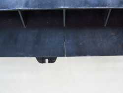 AUDI Q2 16-20 PAS PRZEDNI WZMOCNIENIE 81A805594A