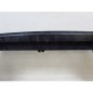 AUDI Q2 16-20 PAS PRZEDNI WZMOCNIENIE 81A805594A