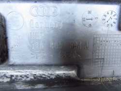 AUDI Q2 16-20 PAS PRZEDNI WZMOCNIENIE 81A805594A