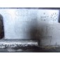 AUDI Q2 16-20 PAS PRZEDNI WZMOCNIENIE 81A805594A