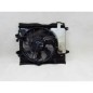 KIA SOUL II 1.6 2.0 B 13-19 WENTYLATOR WIATRAK CHLODNICY